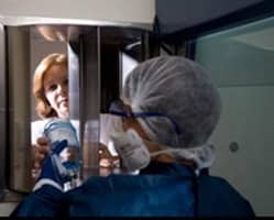 Slider image (6) Neolife Oncology Center